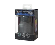 Vakoss GŁOŚNIK BT XZERO X-S1835BK Czarny # - 1451182 - zdjęcie 3